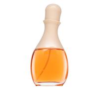 Halston Classic Eau de Cologne da donna 50 ml