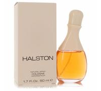 Halston Classic EDC W 50 ml