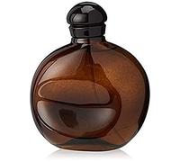 Halston Z-14 acqua di Colonia per uomo 236 ml