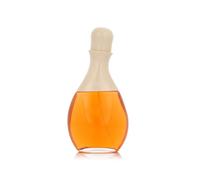 Halston Classic 100 ml acqua di colonia per Donna