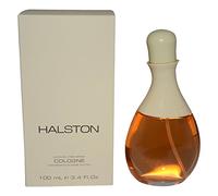 Halston Halston for Women 3,4 oz Colonia Spray