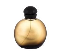 Halston Halston Z14 125Ml Per Uomo (Eau De Cologne)