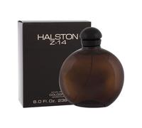 Halston Halston Z14 236 ml acqua di colonia per Uomo