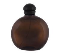 Halston Halston Z14 236Ml Per Uomo (Eau De Cologne)