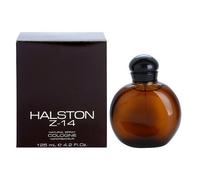 Halston Z-14 Eau de Cologne (uomo) 125 ml