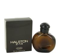 HALSTON Z-14 .150 ml