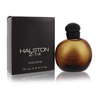 HALSTON Z-14 .150 ml