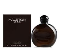 Halston Z-14 acqua di Colonia per uomo 236 ml