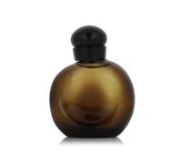 Halston Z-14 75 ml acqua di colonia senza nebulizzatore per Uomo
