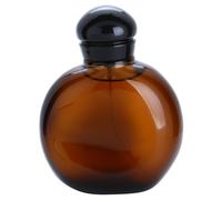 Halston Z-14 acqua di Colonia per uomo 125 ml