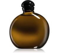 Halston Z-14 Eau de Cologne (uomo) 236 ml