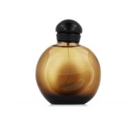 Halston Z-14 Eau de Cologne (uomo) 125 ml