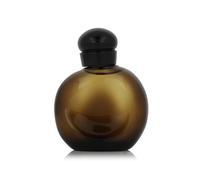 Halston Z-14 Acqua di colonia uomo Senza nebulizzatore 75 ml