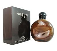 HALSTON Z-14 by Halston Cologne Spray 8 oz for Men - 100% Authentic by Halston