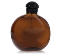 Halston Z-14 by Halston Cologne Spray (unboxed) 240 ml for Men