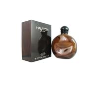 Halston Z-14 acqua di Colonia per uomo 236 ml