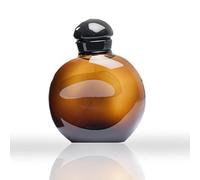 Halston Z-14 colonia versare 4 once