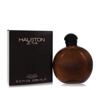 HALSTON Z-14 Eau De Cologne 240 ml for Men