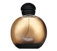 Halston Z-14 Eau de Cologne da uomo 125 ml