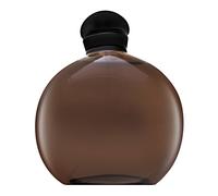 Halston Z-14 Eau de Cologne da uomo 236 ml