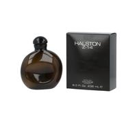 Halston Z-14 Eau de Cologne (uomo) 236 ml