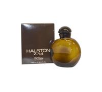 Halston Z-14 Eau de Cologne (uomo) 125 ml