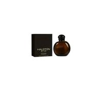 Halston Z-14 by Halston Cologne Spray 2.5 oz / e 75 ml