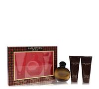 HALSTON Z-14 Gift Set for Men