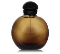 HALSTON Z-14 (tester) 125 ml