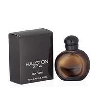 Halston Z-14 Without Spray 75ml(Eau de Cologne) Per Uomo
