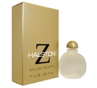 Halston Z, Mini Eau de Toilette, 7 ml
