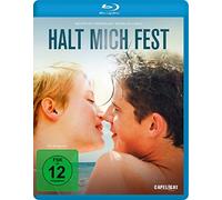 Halt mich fest