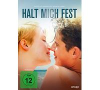 Halt mich fest
