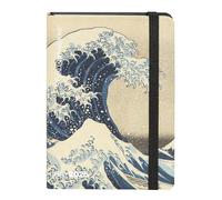 AGENDA GIORNALIERA HALTADEFINIZIONE MINI 2025 CM. 11,5 X 15,5 ART.73128ON