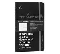 HALTADEFINIZIONE - Agenda Insegnanti 12 Mesi Bi-Day - aa.vv.