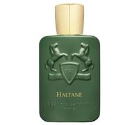 HALTANE Eau de Parfum 200 ml