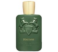 HALTANE Eau de Parfum 75 ml