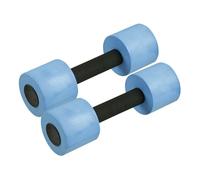 Halter aquabell BECO Bleu S