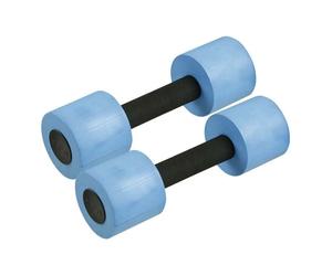 Halter aquabell BECO Bleu S