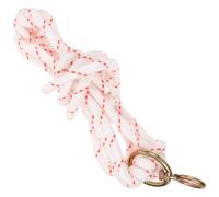 Halter for bestiame Halter Halter Portable Cattle Head Bridle Lightweight