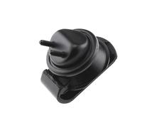 NTY Sospensione, Motore compatibile con NISSAN ZPS-NS-105