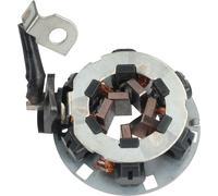 Halter Per Carboncini Spazzole Starter Generatore 12V 70 mm HC-CARGO