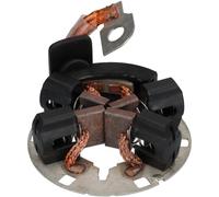 Halter Per Carboncini Spazzole Starter Generatore 12V 70 mm HC-CARGO
