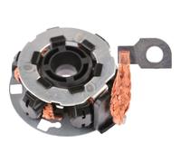 Halter Per Carboncini Spazzole Starter Generatore 12V 70 mm HC-CARGO