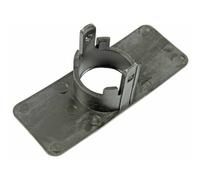 Halter Sensore Aiuto Parcheggio METZGER per u.a. MERCEDES-BENZ E-KLASSE