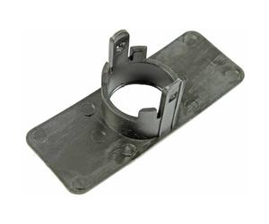 Halter Sensore Aiuto Parcheggio METZGER per u.a. MERCEDES-BENZ E-KLASSE
