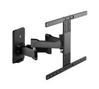 HALTERUNGSPROFI Panasonic, Sony, Samsung, LG e Toshiba SXL4