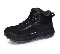 Halti - Fara Mid 3 DX - Scarpe da trekking EU 42 nero
