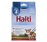 Halti Front Control Pettorina da addestramento - 36 - 64 cm circ. torace