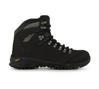 Halti - Gompa Drymaxx Hiking Shoes - Scarpe da trekking EU 43 nero